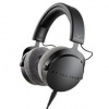 Slúchadlá Beyerdynamic DT 700 PRO X (737704) čierna
