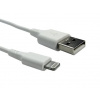 Kabel USB, 3m
