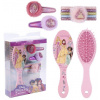 Sada beauty do vlasů Disney Princezny v taštičce