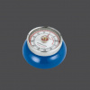 Zassenhaus Minutovník "SPEED" royal blue
