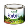 Karbid - odpudzovač krtkov a volley 500g (Karbid - odpudzovač krtkov a volley 500g)