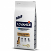 ADVANCE DOG Německý ovčák 12kg