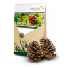 Symbiom Ectovit 100 g