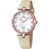 Elegantné dámske hodinky CANDINO C4602/1 LADY ELEGANCE