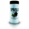 Spazazz Crystals Eucalyptus mint 482g