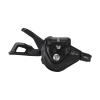 Radenie SHIMANO Deore M6100 pravé 12-k. I-Spec EV bez ukazovateľa