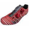 Cyklistické cestné tretry VITTORIA TRETRY REVOLVE CARBON
