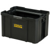 Prepravka FatMax TSTAK STANLEY FMST1-75794