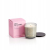 Max Benjamin Pink Pepper 210g