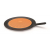 Pokrievka FISKARS Functional Form Pokrievka na panvicu (1027305)