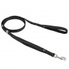Hurtta Weekend Warrior Standard vodítko, ostružinová 180cm/20mm
