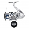 Shimano Navijak Stradic C5000 XG FM (Shimano Navijak Stradic C5000 XG FM)
