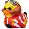Tubbz kačička malá Sonic – Dr. Eggman
