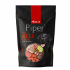 Piper Dog Adult - Hovädzia pečeň a zemiaky 500g