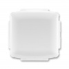 ABB 3902A-A001 S
