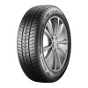 BARUM 165/60R15 77T POLARIS 5 F/C/2/71dB