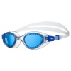 Arena Cruiser EVO Junior Goggles Blue (6-12 rokov)