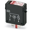 Type 2 surge protection plug VAL-MS 120 ST 2807586 Phoenix Contact; 2807586