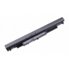 VHBW Bateria pre HP Pavilion 15, Notebook 240, 245, 250, 255, G4, G5 14.8V