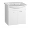 Aqualine 51063