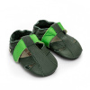 Liliputi Soft Paws Sandal Cactus, Veľkosť S