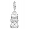 Thomas Sabo 2221-001-21
