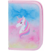 Peračník BAAG Rainbow Unicorn (8595689323813)