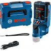 Bosch Detektor D-tect 200 C, L-Boxx, solo 0601081608