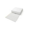 REHAU RAUTHERM SPEED 35-3 (predaj len v baleniach po 12 m2, cena za 1 m2), 13152571002