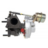 Turbo 1.9 tdi 66kw AGR ALH 454159 Turbo 1.9 tdi 66kw AGR ALH 454159