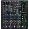 Audio mixér MACKIE PROFX10V3