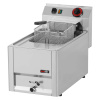 Elektrická stolná fritéza Redfox FE 30 EL - 8 l