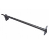 RIADIACI STĹPEC 55cm štvorkolka 110-125CC QUAD (RIADIACI STĹPEC 55cm štvorkolka 110-125CC QUAD)