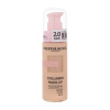 Dermacol Collagen Make-up SPF10 rozjasňující a hydratační make-up 20 ml odstín Fair 2.0