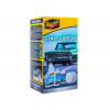 Meguiar's Perfect Clarity Glass Care Kit - sada na kompletní péči, leštění a ochranu skleněných povrchů