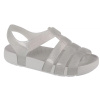 Crocs Isabella Glitter Kids Sandal Jr 209836-0IC sandále 33/34