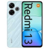 Xiaomi Redmi 13 6GB/128GB Blue
