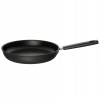 Panvica Fiskars Hard Face 30 cm non-stick (nepriľnavá)