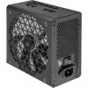 CORSAIR RM750x SHIFT 750W /ATX 3.0/80PLUS Gold/Modular CP-9020251-EU