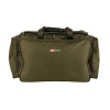 Taška JRC Defender X-Large Carryall