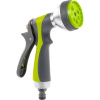 Fieldmann FZH 9203