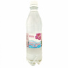 Ružová voda na pitie Lema 500 ml