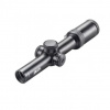 Puškohľad Delta Optical Titanium HD 1-6x24 4A