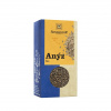 Sonnentor Anýz, BIO, 50 g *SK-BIO-002 certifikát
