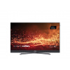 Loewe callas 43 (LED TV 43