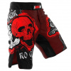 SMMASH MMA trenky Seream velikost: XL