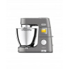 Planétový robot kwl90.124SI Kúrenie Kenwood (Planétový robot kwl90.124SI Kúrenie Kenwood)