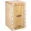 Meinl AEBLTL