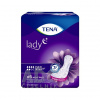 Tena Lady Maxi Night 6 ks 760984