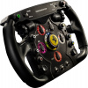 Thrustmaster Ferrari F1 Wheel Add-On 4160571